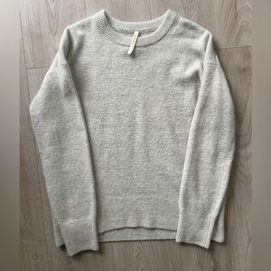 Aritzia | Babaton Sweater